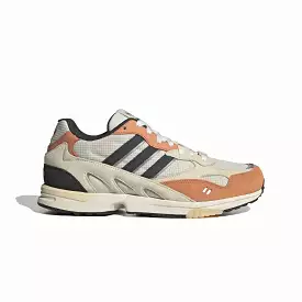 TORSION SUPER 'CHALK WHITE/CARBON/HAZY COPPER'