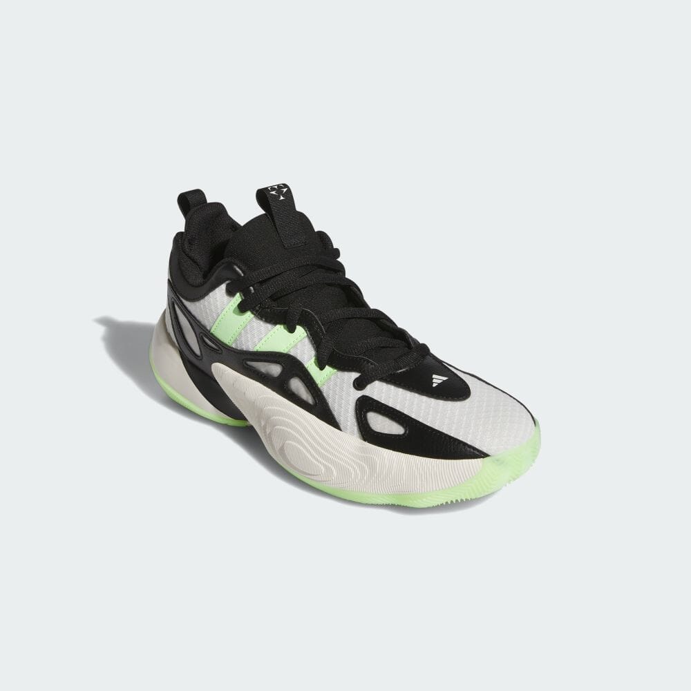 Trae Young Unlimited 2 Low