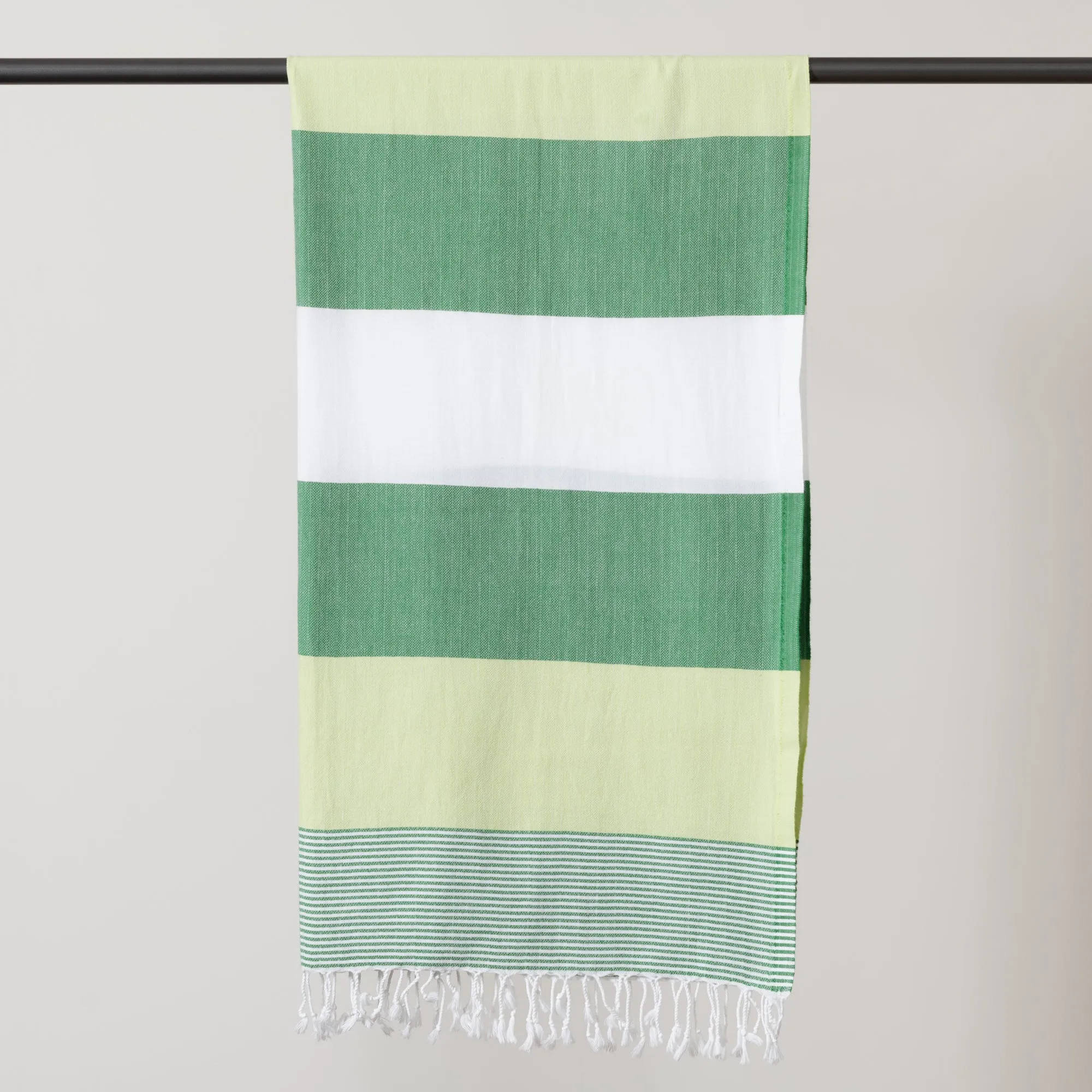 Turkish Combo Towel