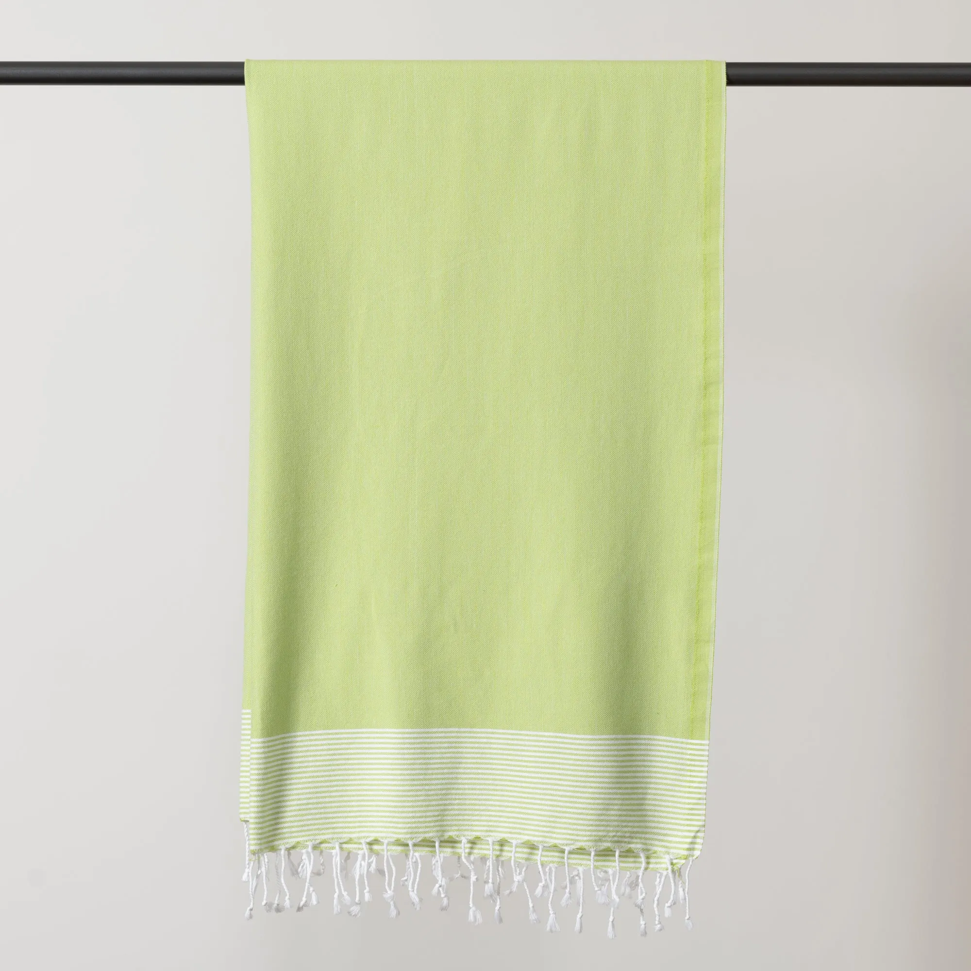 Turkish Combo Towel