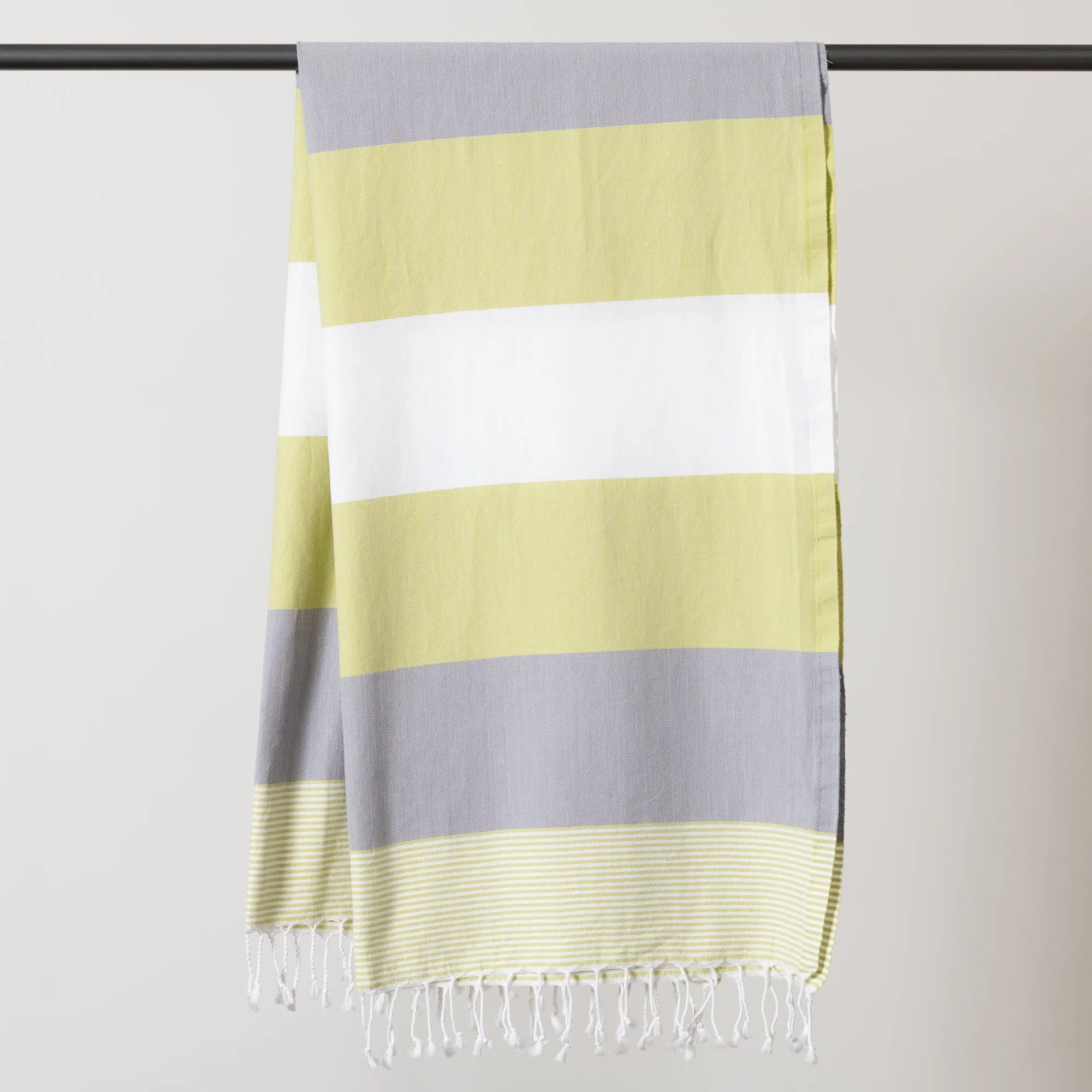 Turkish Combo Towel