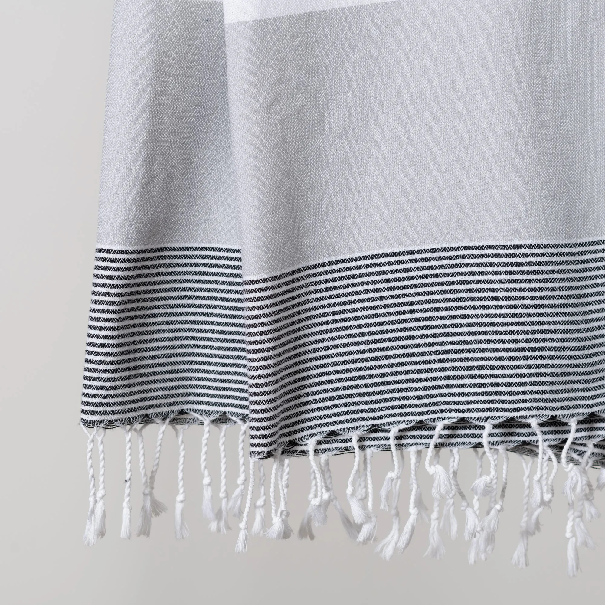 Turkish Combo Towel