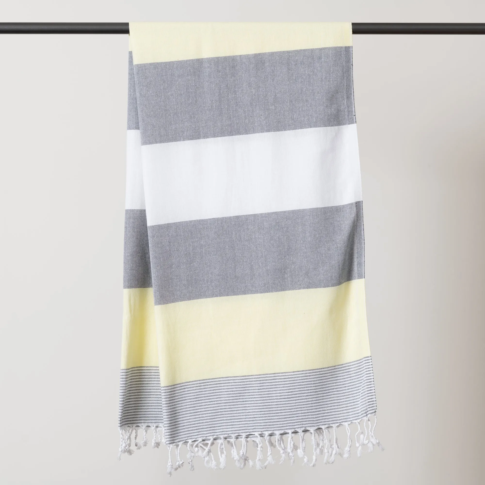 Turkish Combo Towel