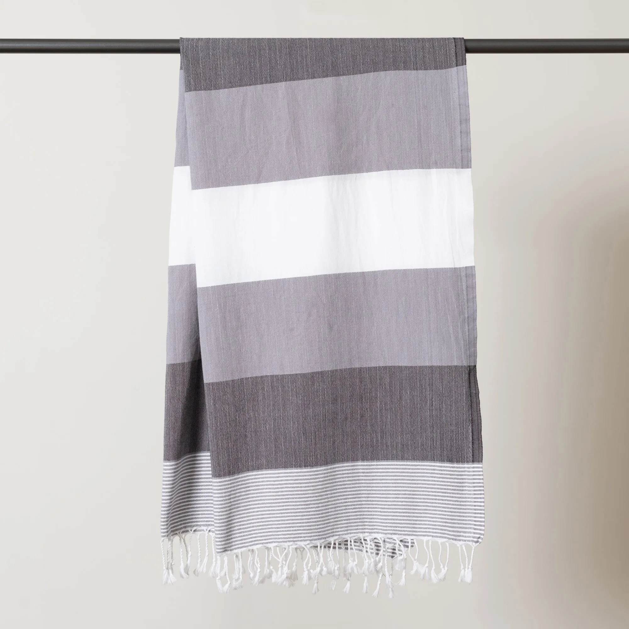 Turkish Combo Towel