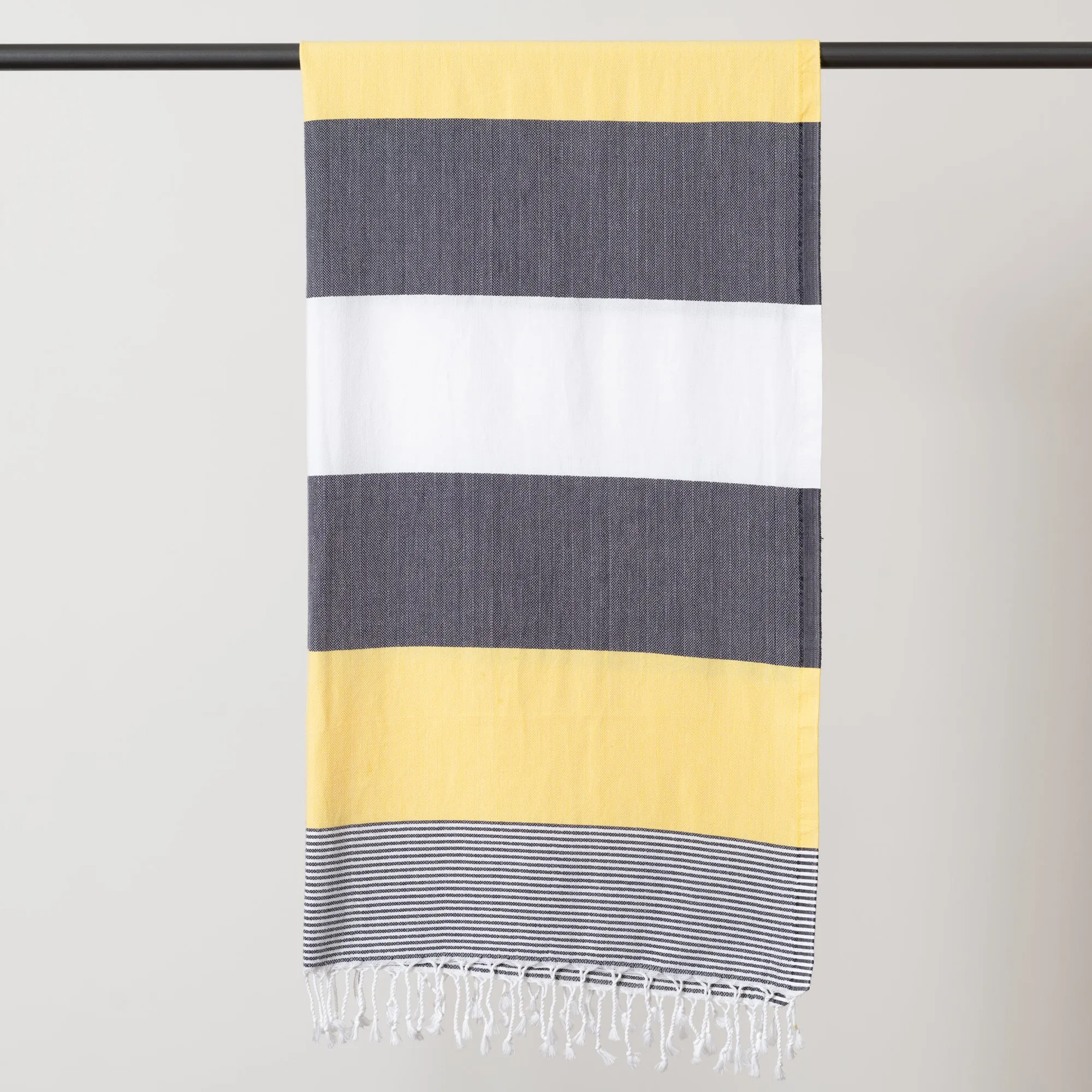 Turkish Combo Towel