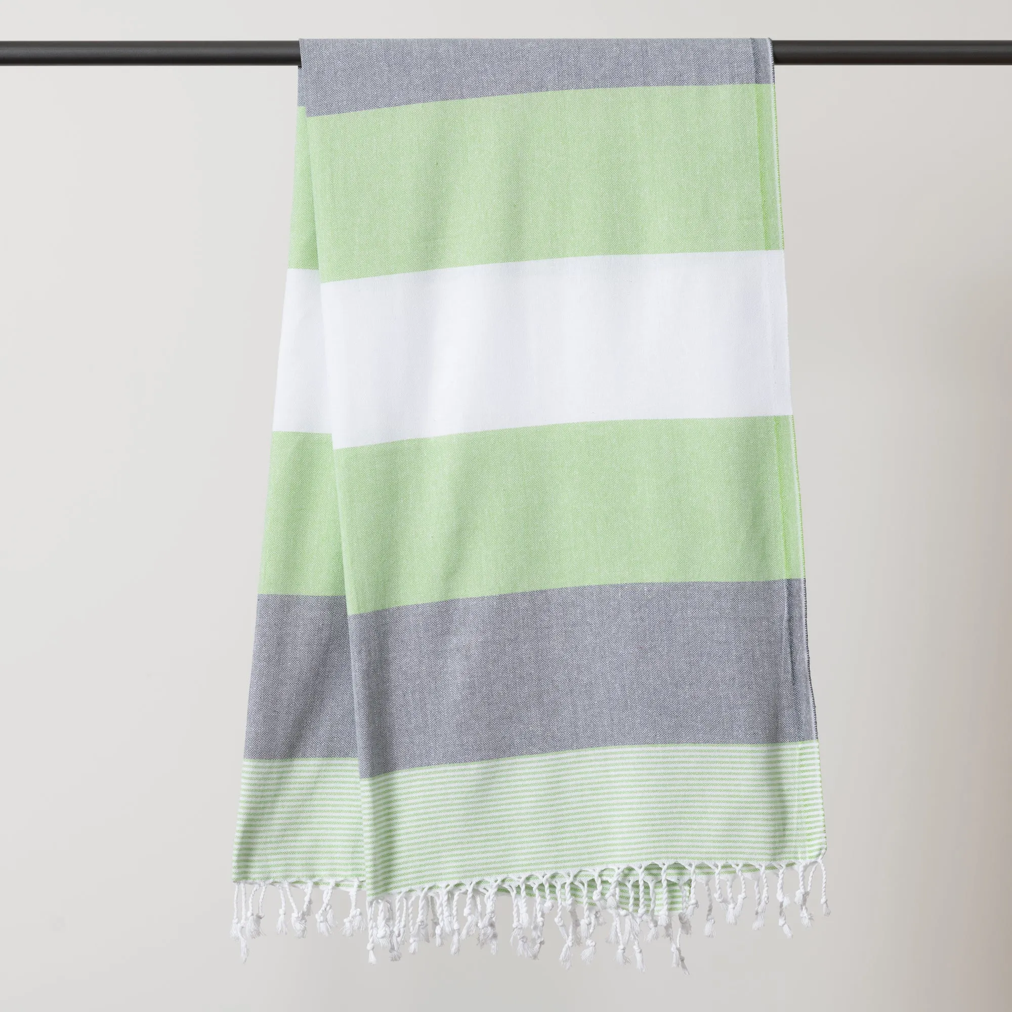 Turkish Combo Towel