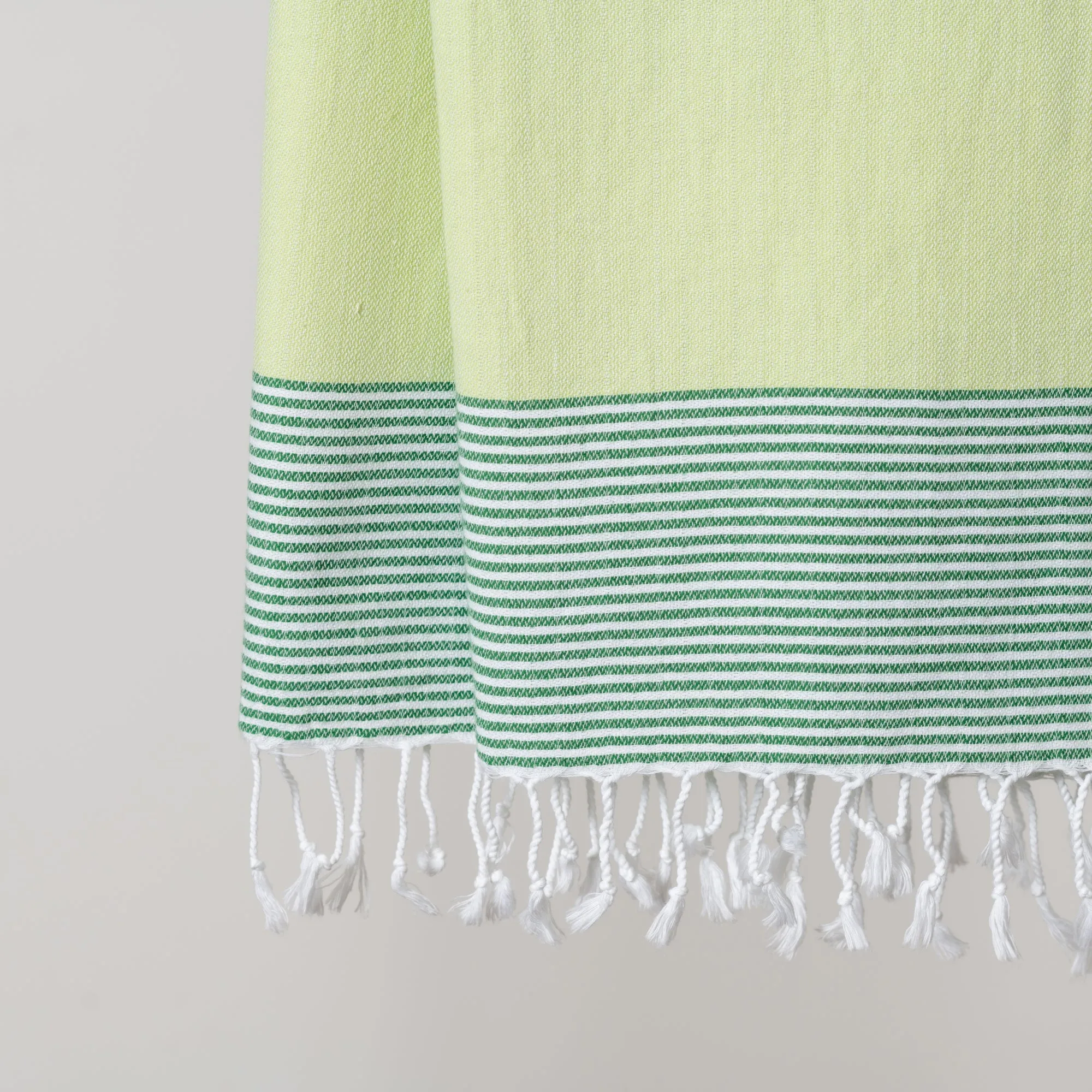 Turkish Combo Towel