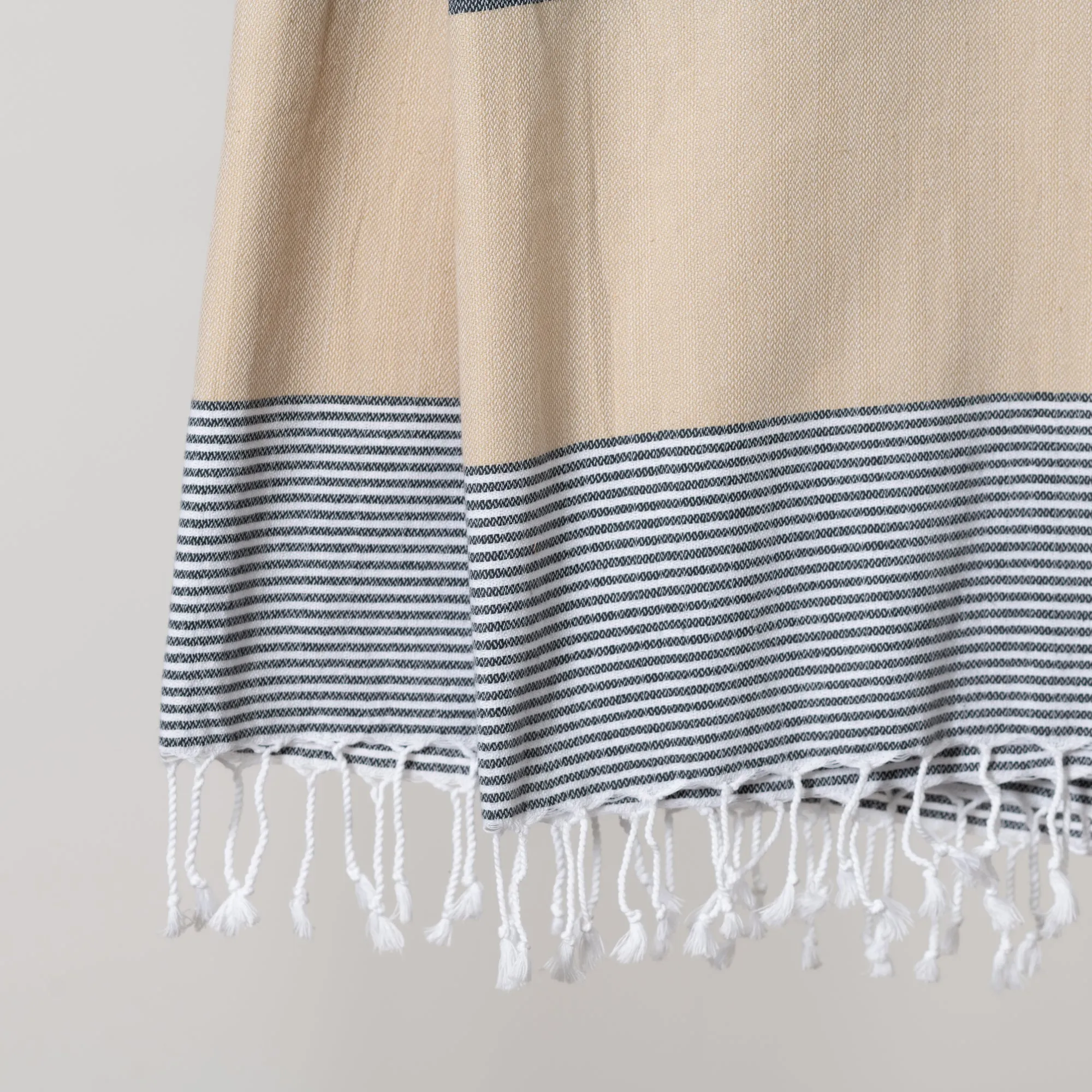 Turkish Combo Towel