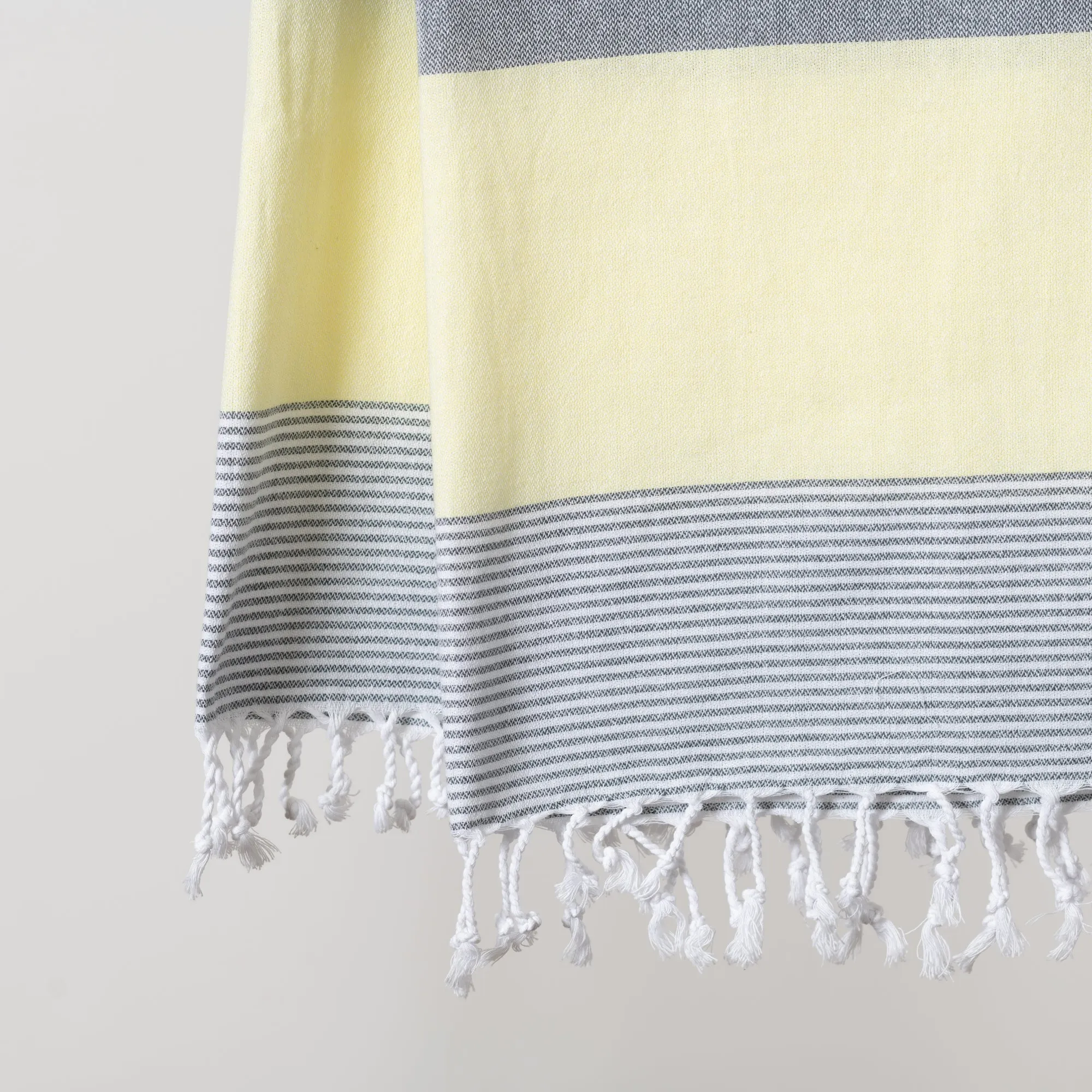 Turkish Combo Towel