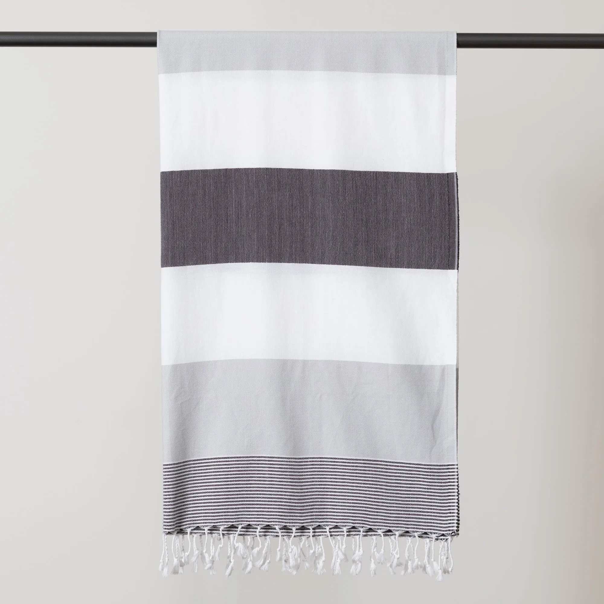 Turkish Combo Towel