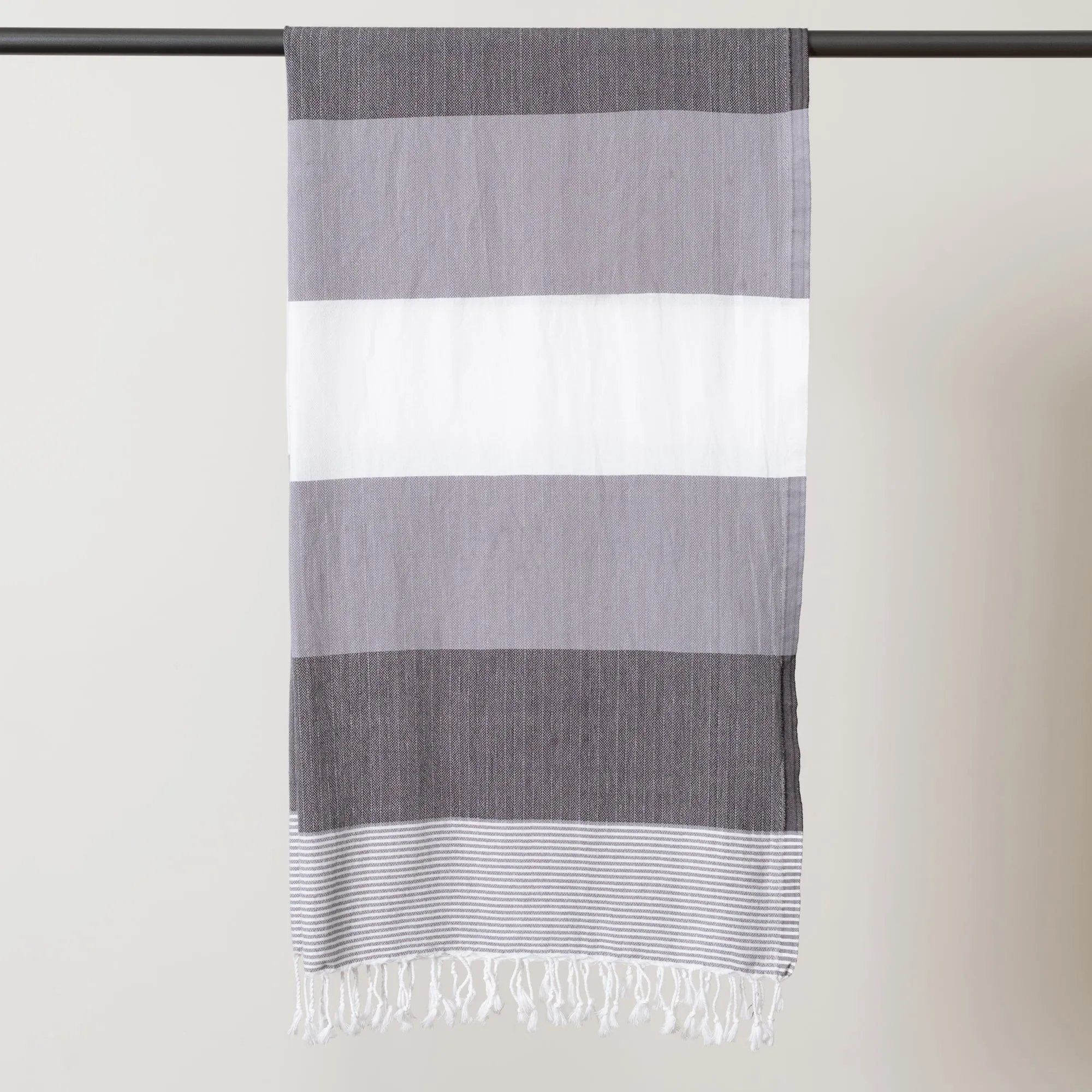 Turkish Combo Towel