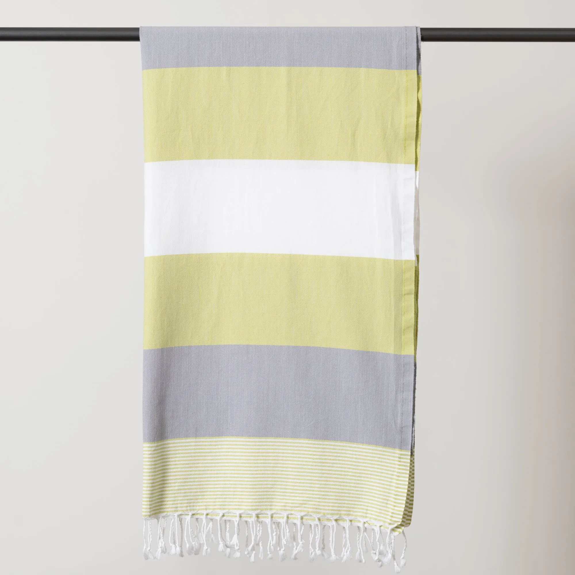 Turkish Combo Towel