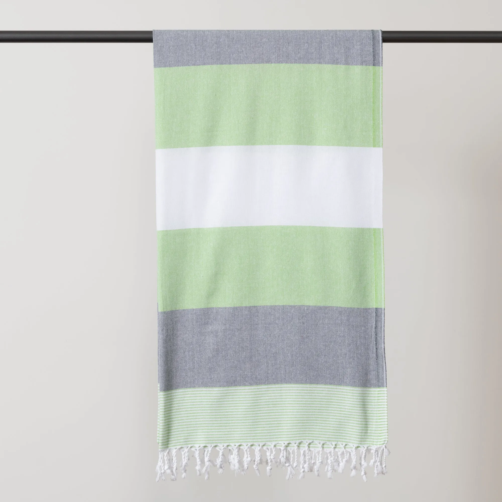 Turkish Combo Towel