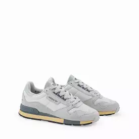 Whitworth Spezial Grey One | Grey Two | Clear Onix