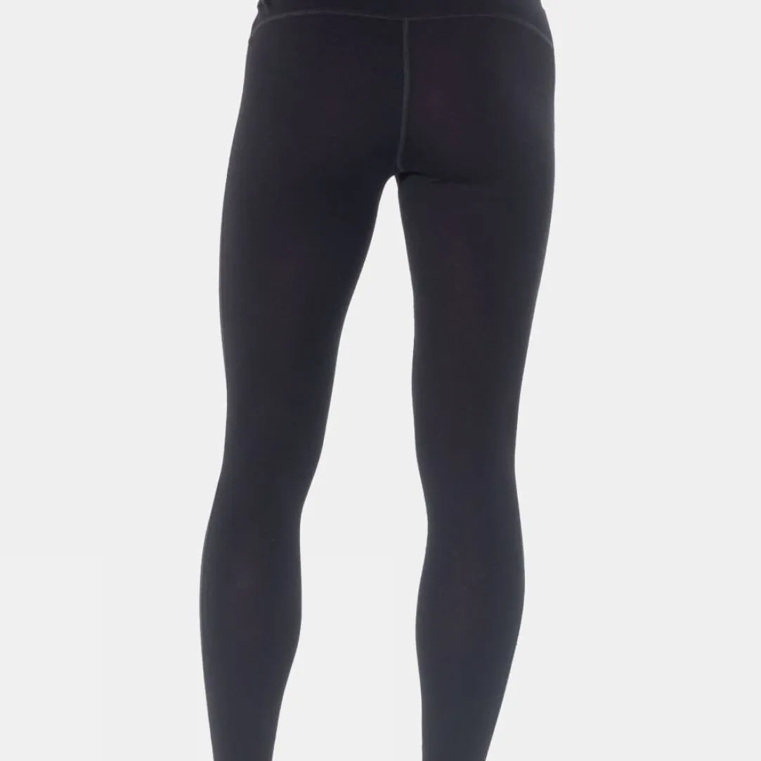 Womens 260 Tech Thermal Leggings