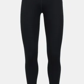 Womens 260 Tech Thermal Leggings