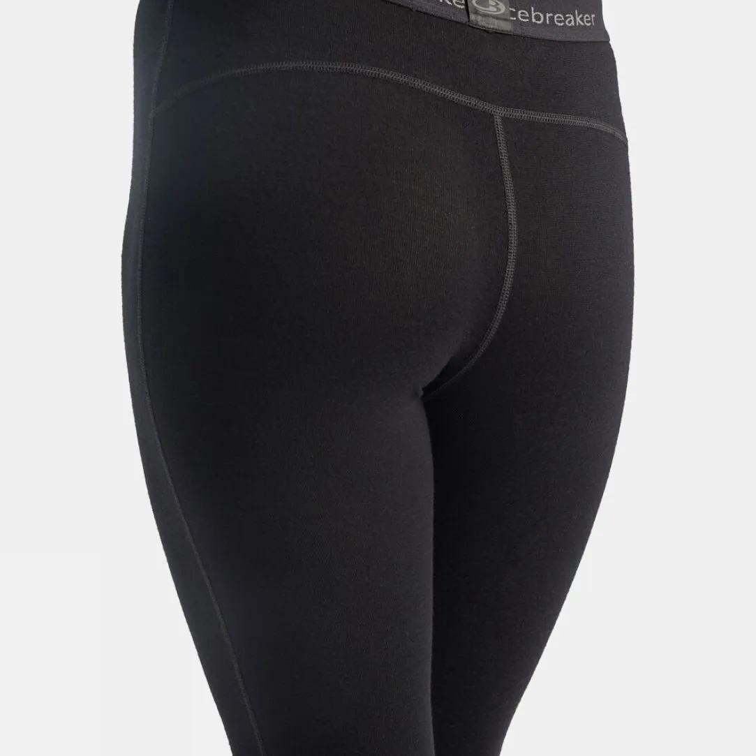 Womens 260 Tech Thermal Leggings