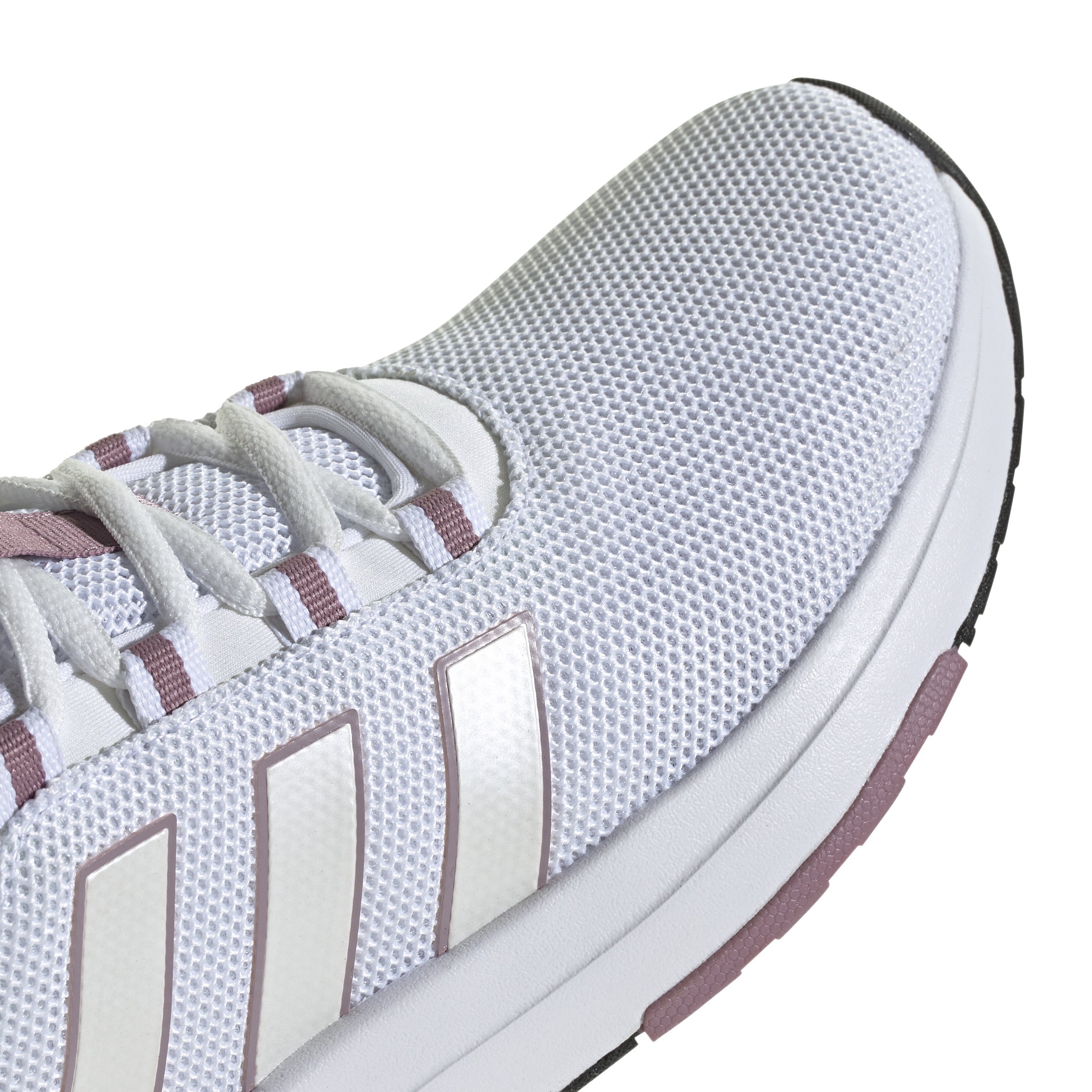 Women's Adidas Racer TR23