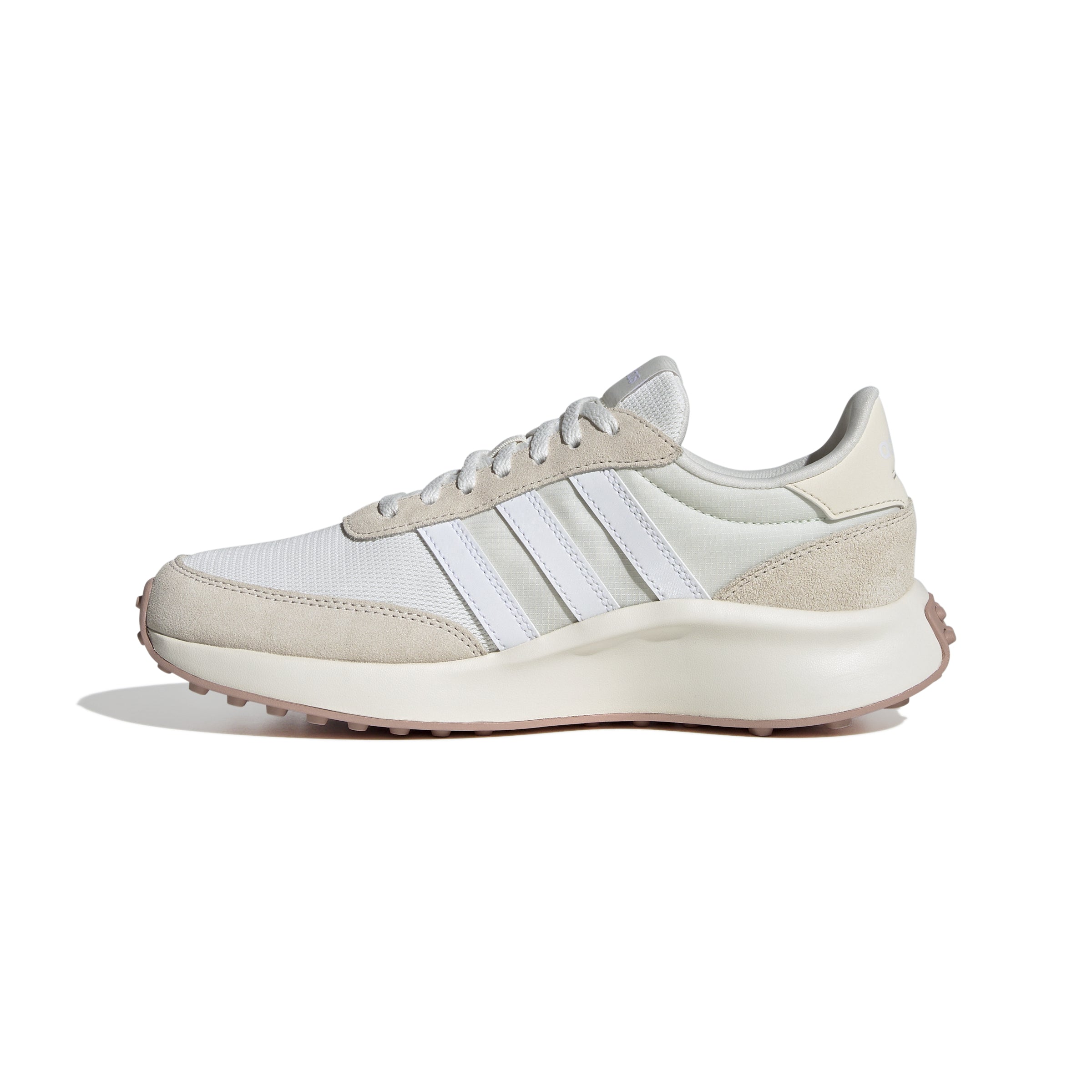 Women's Adidas Run 70S